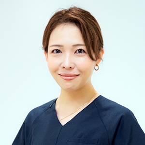 糸賀 円香