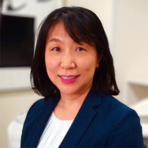榎本 亜弥子